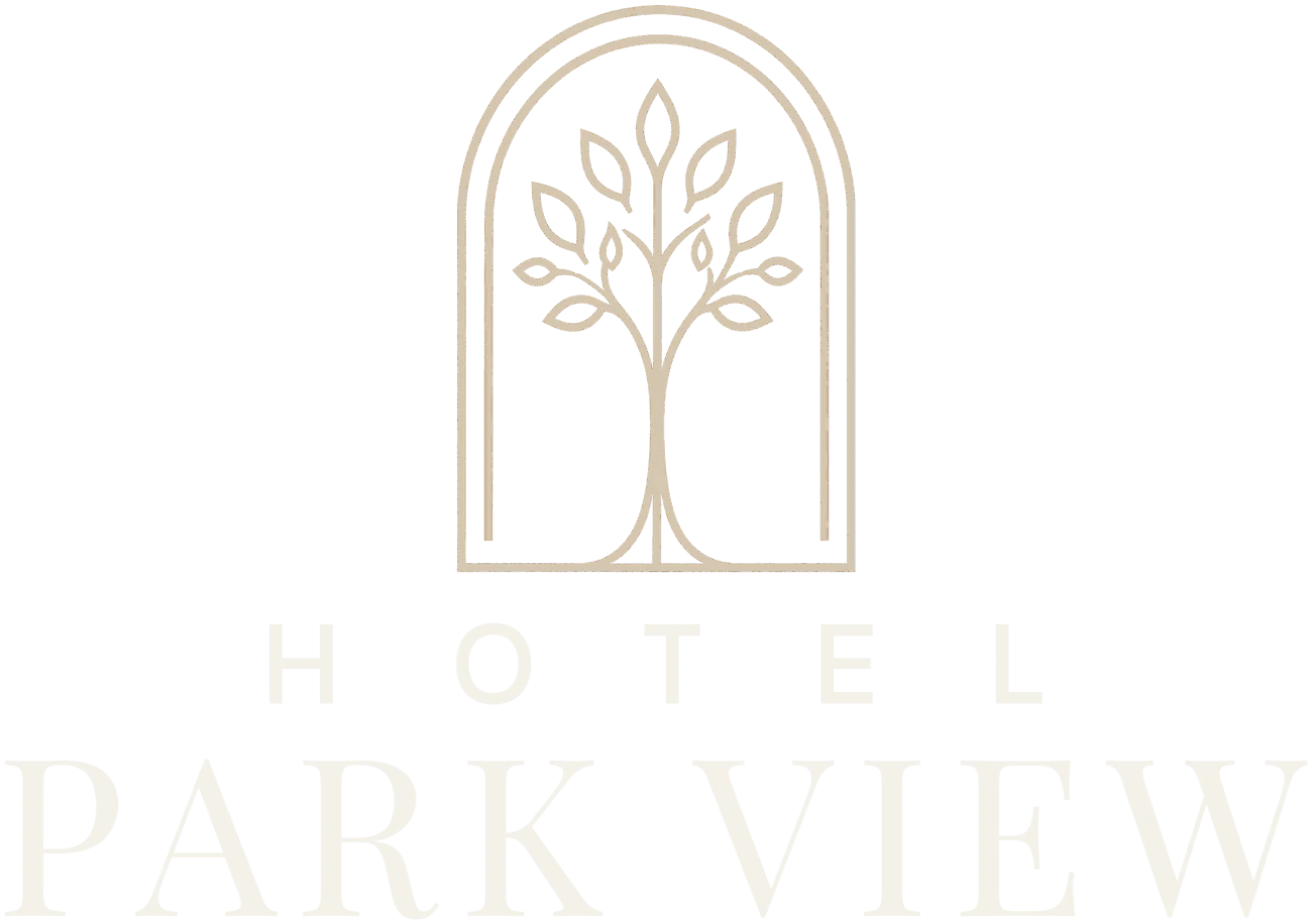 Hotel Park View